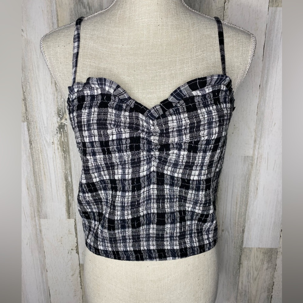 NWT American Eagle tank top